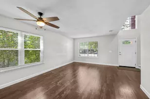 2432 Tisbury Way, Little Elm, TX 75068 - Photo 10