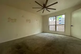 9726 Amberton Pkwy, Dallas, TX 75243 - Photo 6