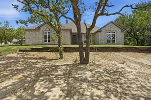 3116 County Rd 310, Cleburne, TX 76031 - Photo 1