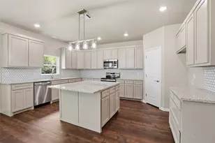 3116 County Rd 310, Cleburne, TX 76031 - Photo 10
