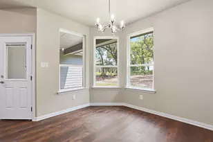 3116 County Rd 310, Cleburne, TX 76031 - Photo 14