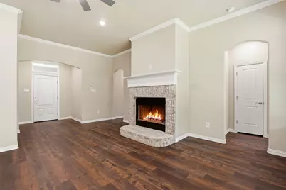 3116 County Road 310, Cleburne, TX 76031 - Photo 6