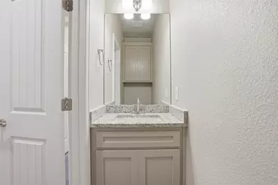 3116 County Road 310, Cleburne, TX 76031 - Photo 28