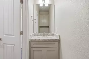 3116 County Rd 310, Cleburne, TX 76031 - Photo 28
