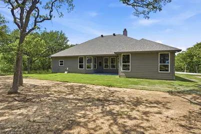 3116 County Road 310, Cleburne, TX 76031 - Photo 26