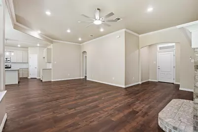 3116 County Road 310, Cleburne, TX 76031 - Photo 14