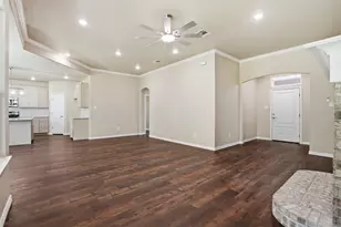 3116 County Rd 310, Cleburne, TX 76031 - Photo 14