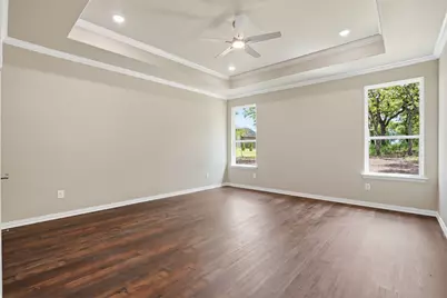3116 County Road 310, Cleburne, TX 76031 - Photo 18