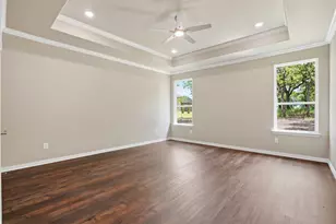 3116 County Rd 310, Cleburne, TX 76031 - Photo 18
