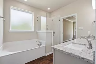 3116 County Rd 310, Cleburne, TX 76031 - Photo 20