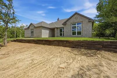 3116 County Road 310, Cleburne, TX 76031 - Photo 2