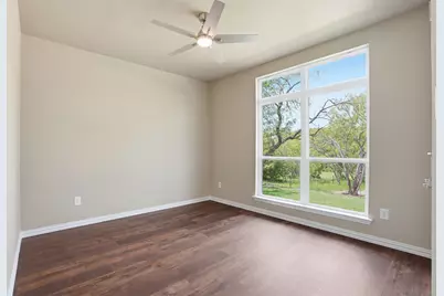3116 County Road 310, Cleburne, TX 76031 - Photo 22