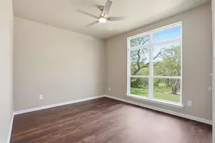 3116 County Rd 310, Cleburne, TX 76031 - Photo 22