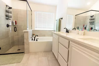 3743 Brookgreen Lane, Kaufman, TX 75142 - Photo 10