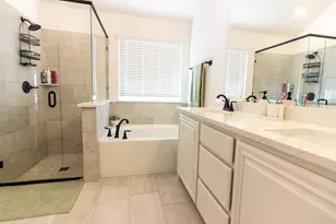 3743 Brookgreen Ln, Kaufman, TX 75142 - Photo 10