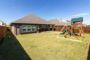 3743 Brookgreen Ln, Kaufman, TX 75142 - Photo 14