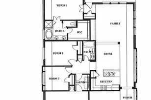 3743 Brookgreen Ln, Kaufman, TX 75142 - Photo 16