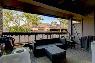 5150 Amesbury Dr, Dallas, TX 75206 - Photo 14