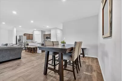 216 Samuel Street, Denton, TX 76207 - Photo 12