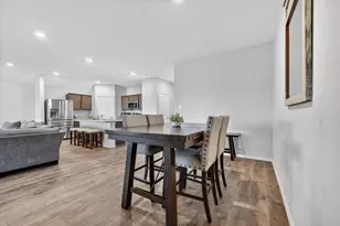 216 Samuel St, Denton, TX 76207 - Photo 12