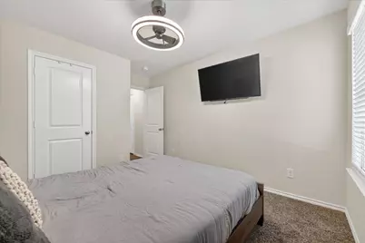 216 Samuel Street, Denton, TX 76207 - Photo 24