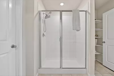 216 Samuel Street, Denton, TX 76207 - Photo 28