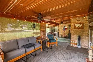 500 Seneca Dr, Waxahachie, TX 75165 - Photo 24