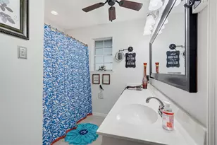 500 Seneca Dr, Waxahachie, TX 75165 - Photo 20