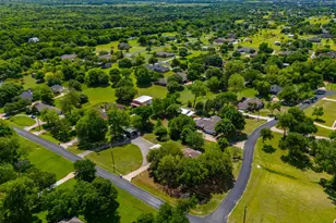 500 Seneca Dr, Waxahachie, TX 75165 - Photo 30