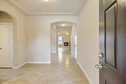 178 Pleasant Hill Lane, Fate, TX 75189 - Photo 4