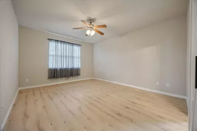 178 Pleasant Hill Lane, Fate, TX 75189 - Photo 18