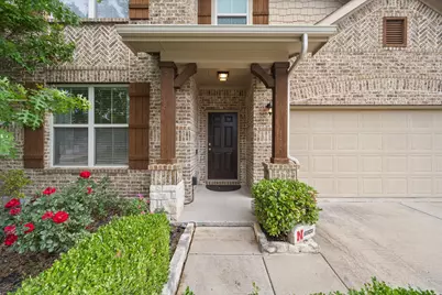178 Pleasant Hill Lane, Fate, TX 75189 - Photo 2