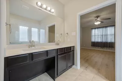 178 Pleasant Hill Lane, Fate, TX 75189 - Photo 20
