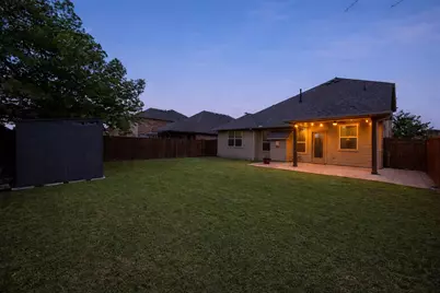 178 Pleasant Hill Lane, Fate, TX 75189 - Photo 32