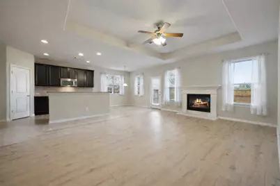 178 Pleasant Hill Lane, Fate, TX 75189 - Photo 14