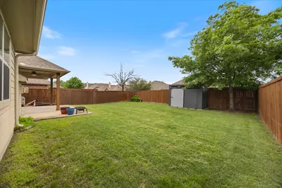 178 Pleasant Hill Lane, Fate, TX 75189 - Photo 34