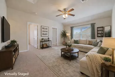178 Pleasant Hill Lane, Fate, TX 75189 - Photo 22