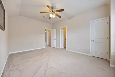 178 Pleasant Hill Lane, Fate, TX 75189 - Photo 26