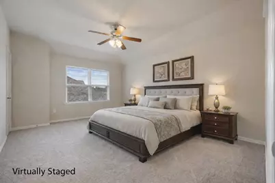 178 Pleasant Hill Lane, Fate, TX 75189 - Photo 24
