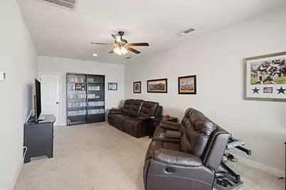 161 Creek Wood Drive, Aledo, TX 76008 - Photo 32