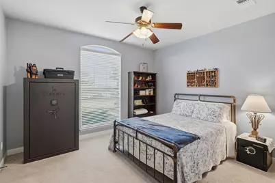 161 Creek Wood Drive, Aledo, TX 76008 - Photo 24