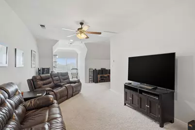 161 Creek Wood Drive, Aledo, TX 76008 - Photo 30