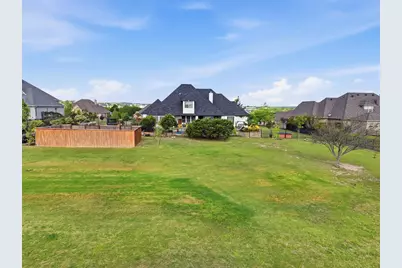 161 Creek Wood Drive, Aledo, TX 76008 - Photo 40