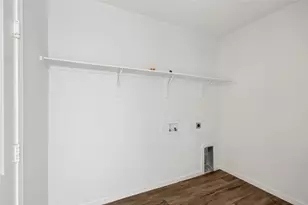 5324 Shady Springs Trail, Fort Worth, TX 76179 - Photo 22