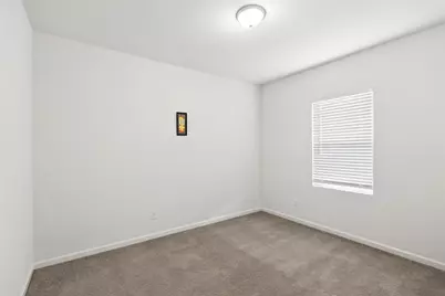 5324 Shady Springs Trail, Fort Worth, TX 76179 - Photo 6