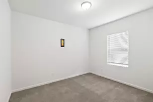 5324 Shady Springs Trail, Fort Worth, TX 76179 - Photo 6