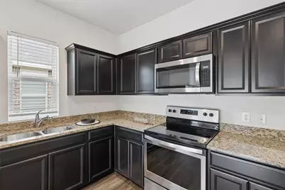 5324 Shady Springs Trail, Fort Worth, TX 76179 - Photo 12