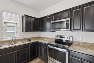 5324 Shady Springs Trail, Fort Worth, TX 76179 - Photo 12