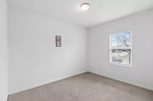 5324 Shady Springs Trail, Fort Worth, TX 76179 - Photo 20