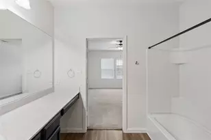 5324 Shady Springs Trail, Fort Worth, TX 76179 - Photo 18